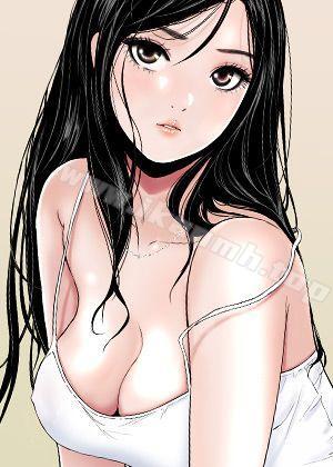 更新漫画5